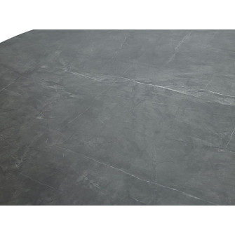 Köögilaud SKTABLE0220-2 (Väljatõmmatav)(Hall) Köögilaud SKTABLE0220-2 (Väljatõmmatav)(Hall)